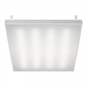 элмакс, электротехника, кабель, светотехника, elmax.pro