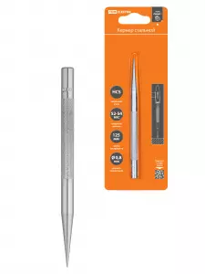 элмакс, электротехника, кабель, светотехника, elmax.pro