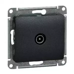 элмакс, электротехника, кабель, светотехника, elmax.pro