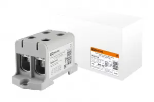 элмакс, электротехника, кабель, светотехника, elmax.pro