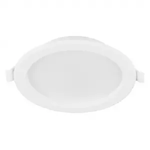 элмакс, электротехника, кабель, светотехника, elmax.pro