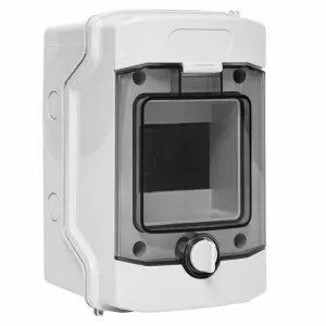 элмакс, электротехника, кабель, светотехника, elmax.pro