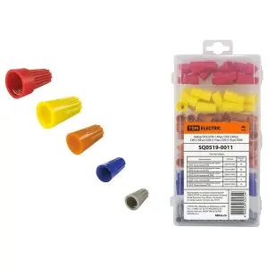 элмакс, электротехника, кабель, светотехника, elmax.pro