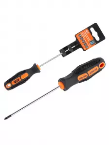 элмакс, электротехника, кабель, светотехника, elmax.pro