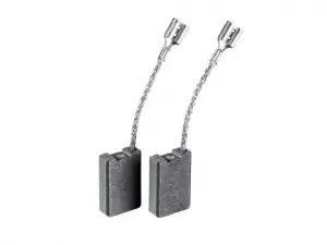 элмакс, электротехника, кабель, светотехника, elmax.pro