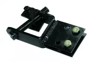 элмакс, электротехника, кабель, светотехника, elmax.pro