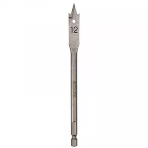 элмакс, электротехника, кабель, светотехника, elmax.pro