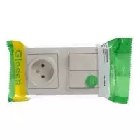 элмакс, электротехника, кабель, светотехника, elmax.pro