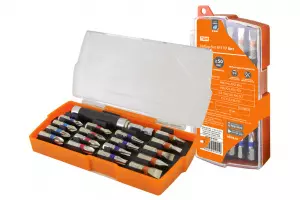 элмакс, электротехника, кабель, светотехника, elmax.pro