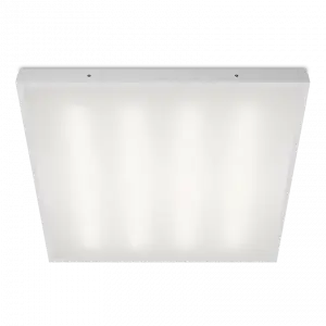 Светильник WOLTA PRO МЕДИК ДВО08-36-001-5К 36Вт 5000К IP65 Матовый