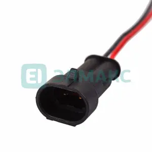 элмакс, электротехника, кабель, светотехника, elmax.pro