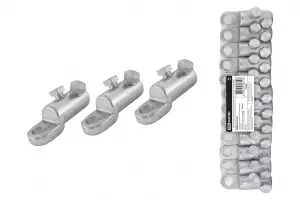 ЭЛМАКС - Наконечник 2НБ-25/50-V-10кВ TDM элмакс, электротехника, кабель, светотехника, elmax.pro