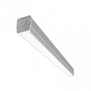 ЭЛМАКС - Светильник WOLTA STD ДСП17-36-101-6К 36Вт 6500К IP54 Матовый элмакс, электротехника, кабель, светотехника, elmax.pro