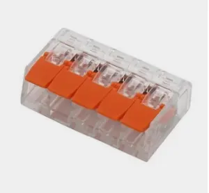 элмакс, электротехника, кабель, светотехника, elmax.pro