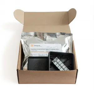 элмакс, электротехника, кабель, светотехника, elmax.pro