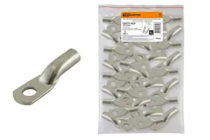 элмакс, электротехника, кабель, светотехника, elmax.pro