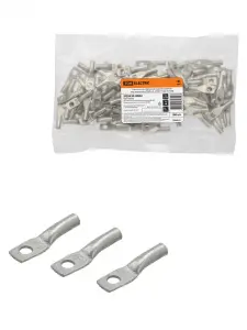 элмакс, электротехника, кабель, светотехника, elmax.pro