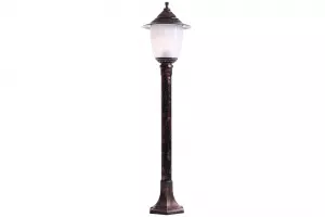 элмакс, электротехника, кабель, светотехника, elmax.pro