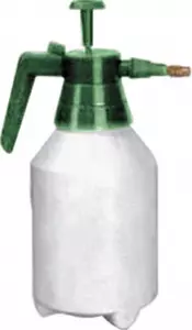 Опрыскиватель ручной 1,0л