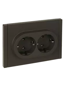 элмакс, электротехника, кабель, светотехника, elmax.pro