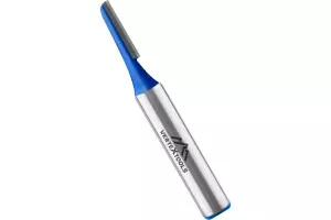 элмакс, электротехника, кабель, светотехника, elmax.pro