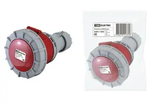 элмакс, электротехника, кабель, светотехника, elmax.pro