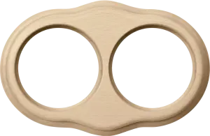 элмакс, электротехника, кабель, светотехника, elmax.pro