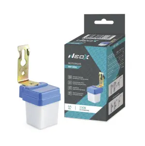 элмакс, электротехника, кабель, светотехника, elmax.pro