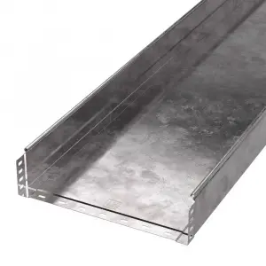 элмакс, электротехника, кабель, светотехника, elmax.pro