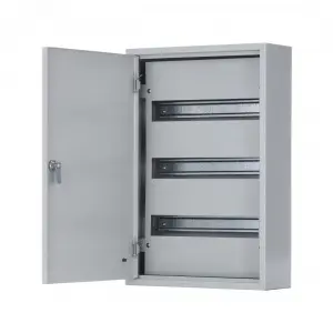 элмакс, электротехника, кабель, светотехника, elmax.pro