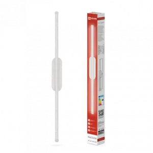 элмакс, электротехника, кабель, светотехника, elmax.pro