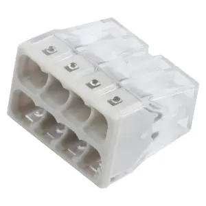 элмакс, электротехника, кабель, светотехника, elmax.pro