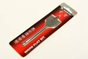 элмакс, электротехника, кабель, светотехника, elmax.pro