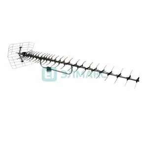 элмакс, электротехника, кабель, светотехника, elmax.pro