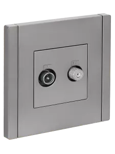 элмакс, электротехника, кабель, светотехника, elmax.pro