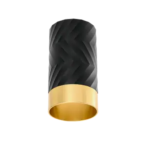 элмакс, электротехника, кабель, светотехника, elmax.pro