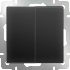 элмакс, электротехника, кабель, светотехника, elmax.pro