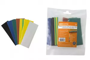 элмакс, электротехника, кабель, светотехника, elmax.pro