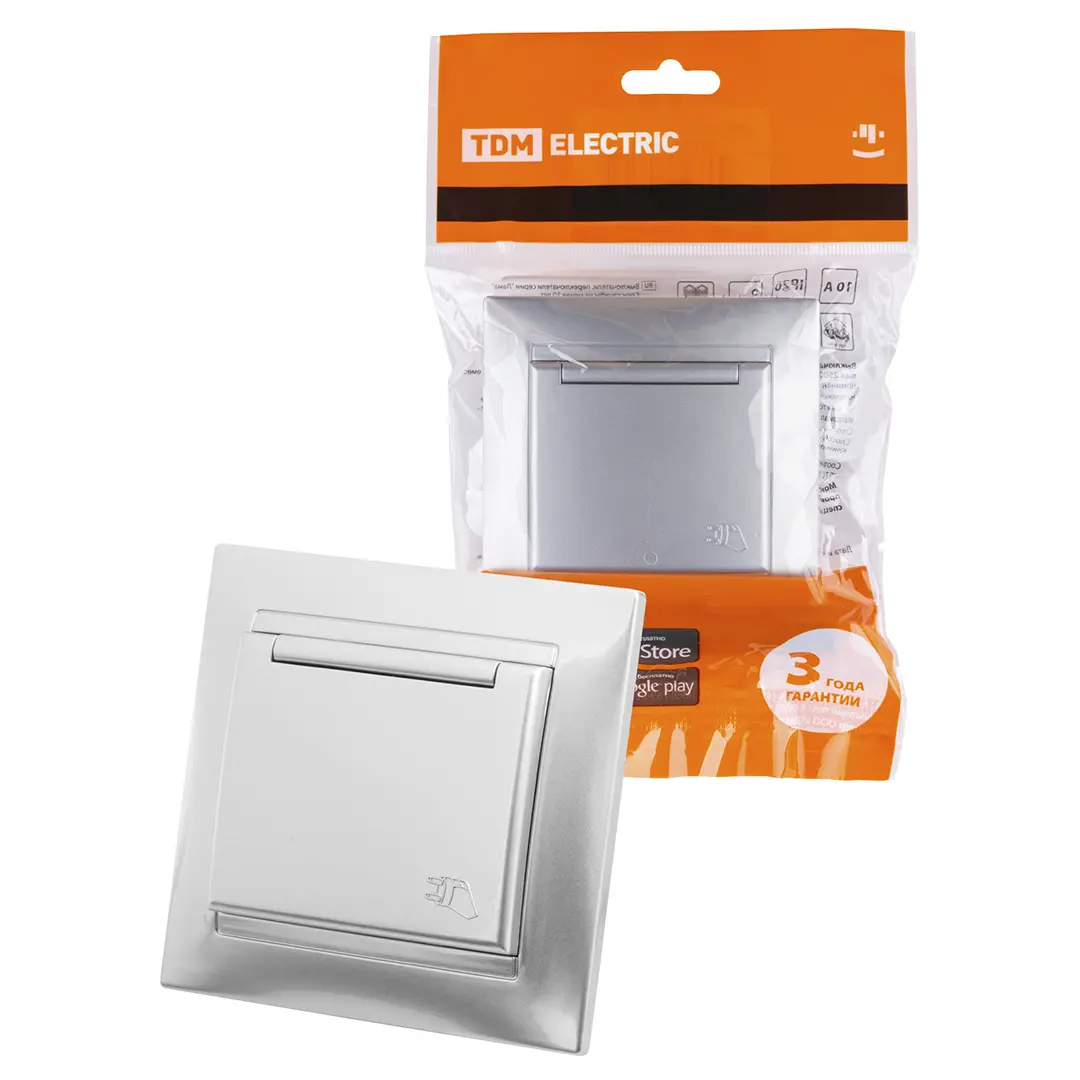 элмакс, электротехника, кабель, светотехника, elmax.pro