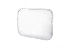 элмакс, электротехника, кабель, светотехника, elmax.pro