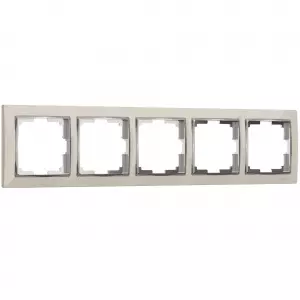 элмакс, электротехника, кабель, светотехника, elmax.pro