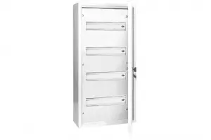 элмакс, электротехника, кабель, светотехника, elmax.pro