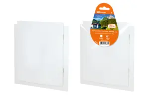 элмакс, электротехника, кабель, светотехника, elmax.pro