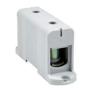 ЭЛМАКС - Клемма силовая вводная КСВ 35-240 кв.мм. серая EKF элмакс, электротехника, кабель, светотехника, elmax.pro