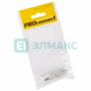 элмакс, электротехника, кабель, светотехника, elmax.pro