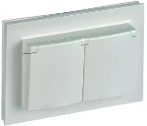 элмакс, электротехника, кабель, светотехника, elmax.pro