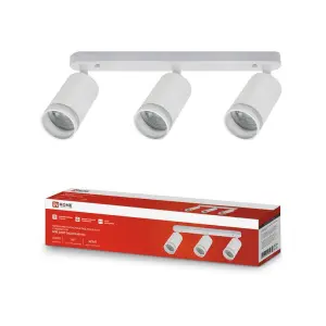 элмакс, электротехника, кабель, светотехника, elmax.pro