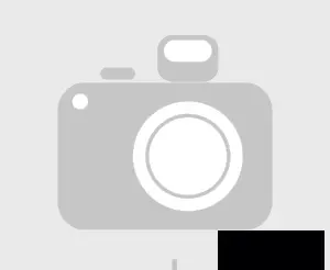 элмакс, электротехника, кабель, светотехника, elmax.pro