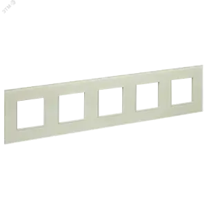 элмакс, электротехника, кабель, светотехника, elmax.pro