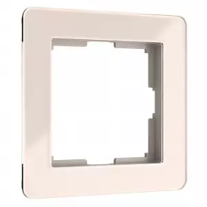 элмакс, электротехника, кабель, светотехника, elmax.pro